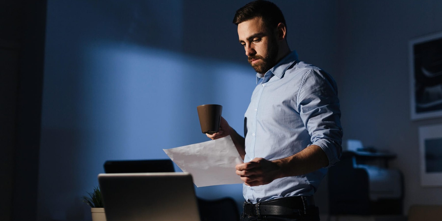 Tendencias de marketing digital en 2026