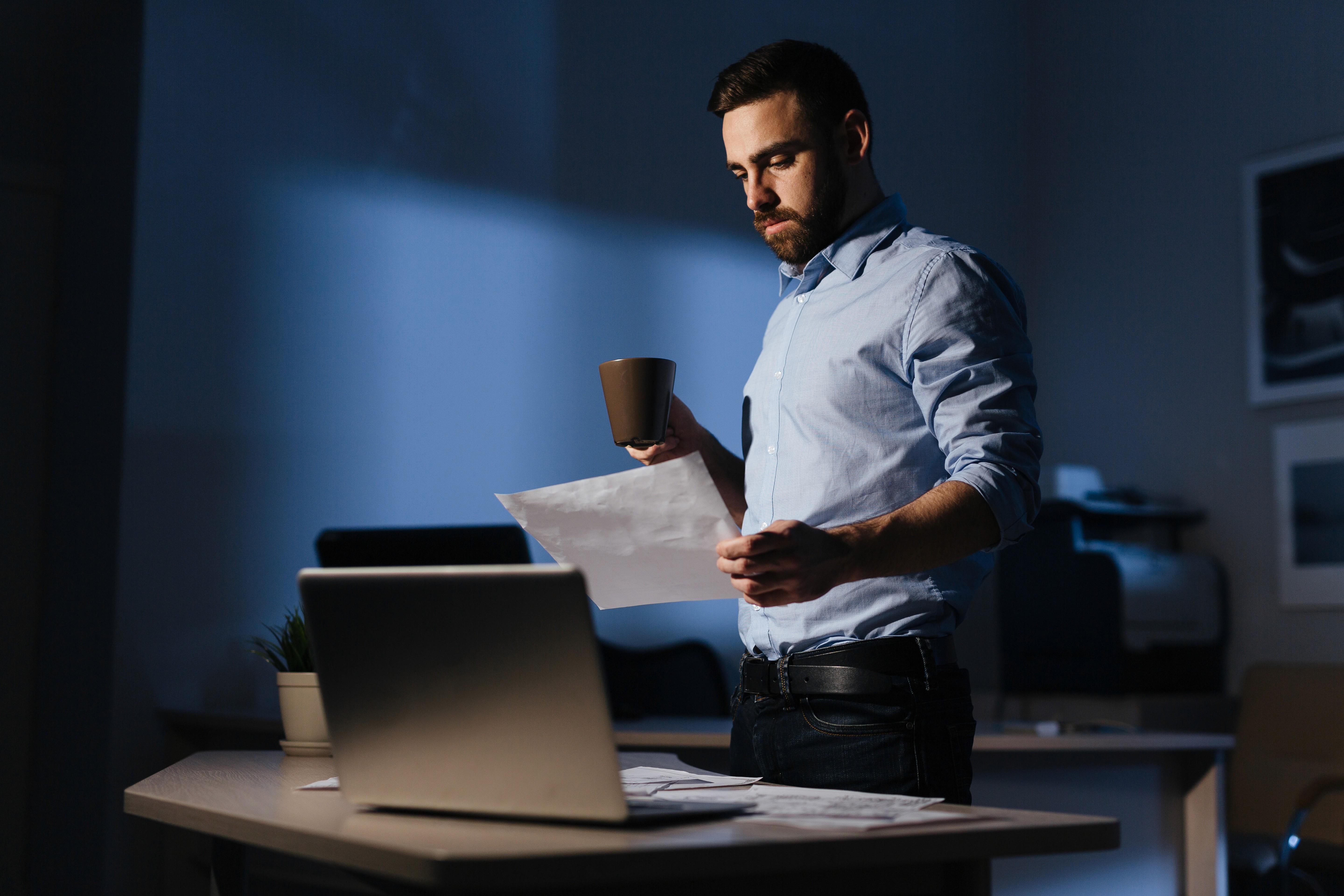 Tendencias de marketing digital en 2026