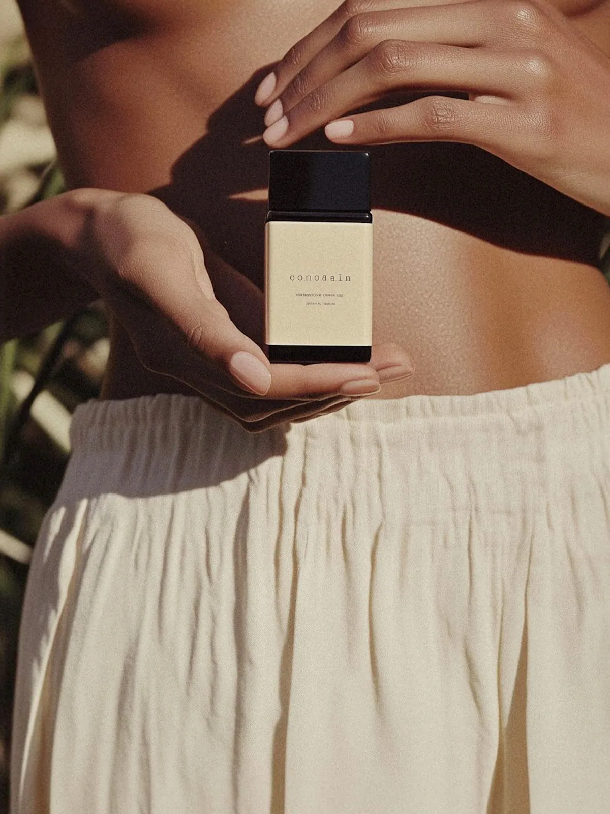 Cómo construir una marca que conecta