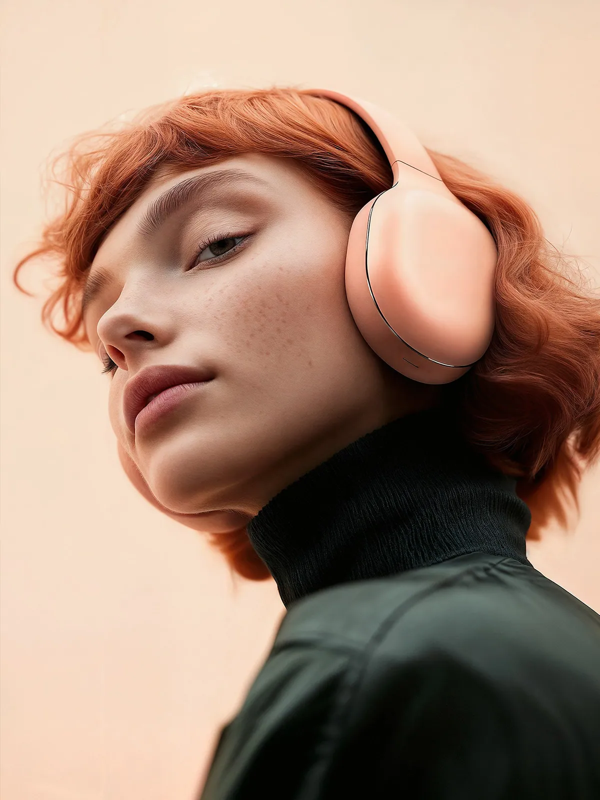 IA aplicada al marketing: casos reales