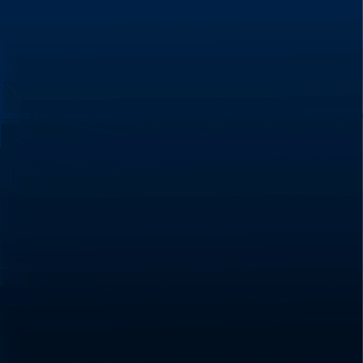 Animación del logotipo — Carpenter Group