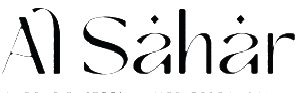 Al Sahar