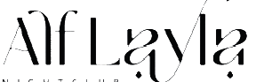 Alf Layla