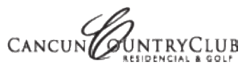 Cancun Country Club