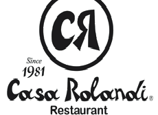 Casa Rolandi Restaurant