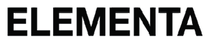 Elementa
