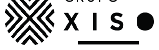 Grupo XIS