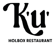 Ku Holbox