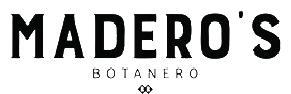 Maderos