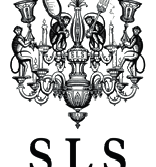 SLS