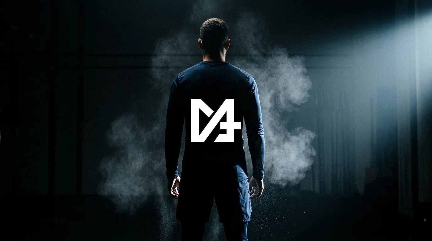 Proyecto Mazathletics