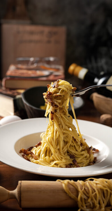 Casa Rolandi Cancún